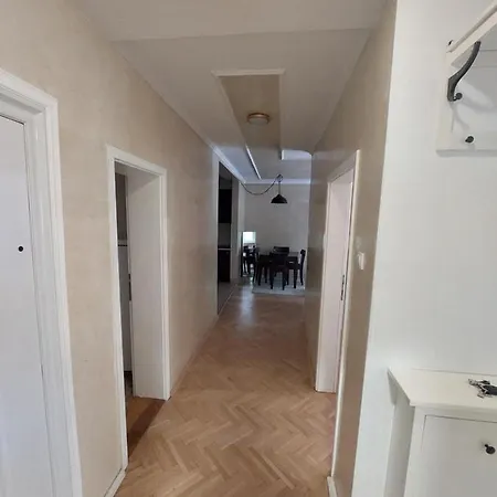Jasmin * Novi Sad