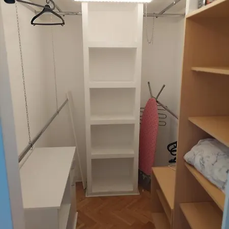 Jasmin * Novi Sad