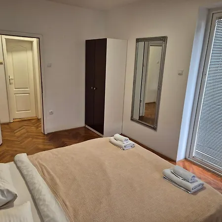 Jasmin Novi Sad